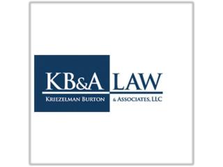 Immigration Attorneys Chicago - Krilaw.com