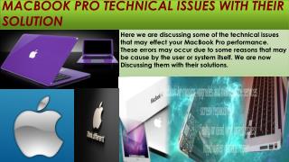 Mac Book Pro Home Base Repair Service Provider in Noida NCR