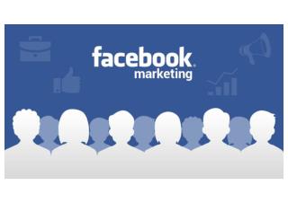 VOY MEDIA - FACEBOOK ADS