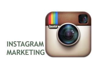 VOY MEDIA - INSTAGRAM ADS