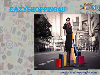 Buy Latest Collections for Electronic at Eazyshopping4u