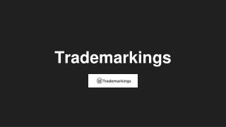 Trademark Register Australia