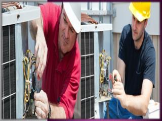 Tips to Save Money and Time for Repairing Air Conditioning