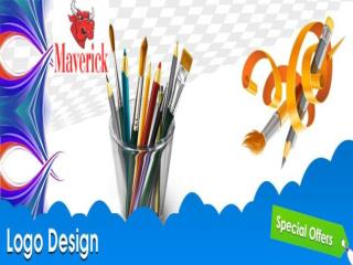 Ad Agency Delhi-India,Creative Company,Printing Solutions