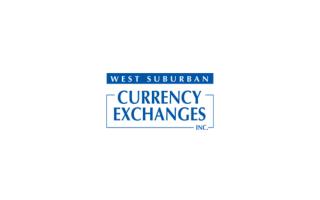 WSCE - The Best Currency Exchange Service Provider In Illinois