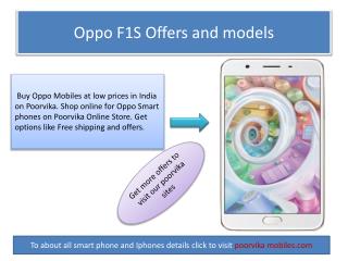 Latest oppo mobile phones in india on poorvika