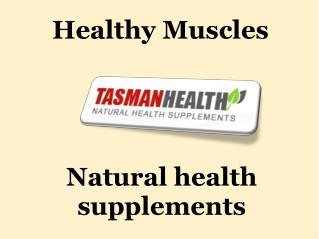 tasmanhealth.co.nz | NOW Foods Arginine Ornithine