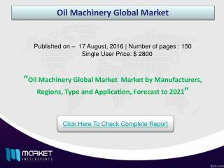 Electric Chain Hoist Global Market - China & Australia Recorded as the Fastest Growing Regions!