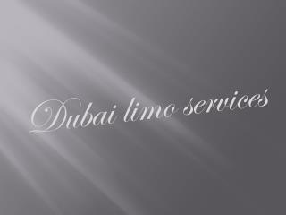 luxury & Sports car rental dubai 