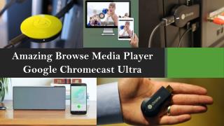 Google chromecast setup call 1-844-305-0087