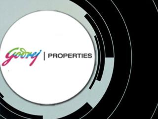 Godrej Properties Noida - Affordable Homes