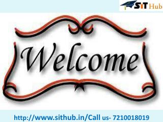 Web Development Course, Training, Institute in Janakpuri, Dwarka, Uttam Nagar
