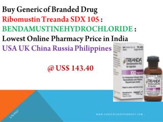 DrugstoreIndia