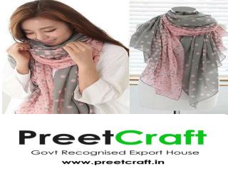 PreetCraft.in Women Skirts Buy Women Skirts Online at Low Prices in India