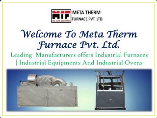 Pan Mixer Manufacturers In Mumbai