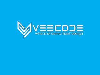 Find the Best and Affordable Seo Services in Toronto