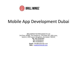 Mobile App Development Dubai,Mobile App Development Company Dubai,Mobile Apps Development In Dubai,Mobile App Developmen