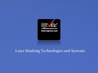 Laser cutter