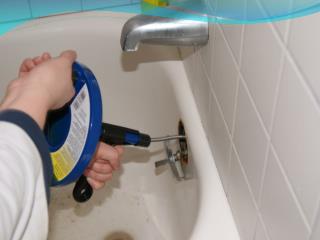 Provide Drain Cleaning Services for Your House in Vancouver, BC