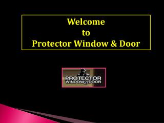 One Stop Shop for Commercial & Residential Doors Security in Detroit
