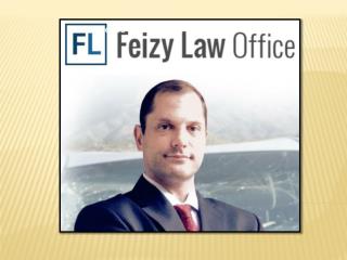 Texas IVC Filter Attorney
