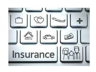 General Insurance Online - Easy Way to Land the Best Deal