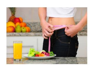 Tips To Lose Weight, Food To Reduce Weight, Trying To Lose Weight, How To Lose Weight Easy, Eat To Lose