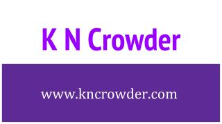 Sliding Door Track | kncrowder.com