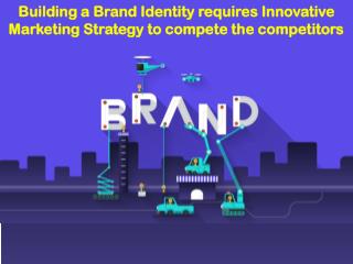 Here are the best Branding Solutions to communicate with the Key Audience-PR Agency