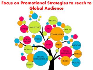 Setup a Passionate Vision for your Brand-Best PR Agency In India