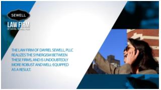 Business Litigation Lawyer
