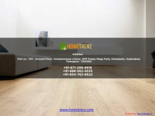 Best Interior Decorators in Hyderabad | Interior designing company | Interior Designers