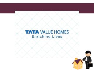 Tata Eureka Park Noida Sector 150