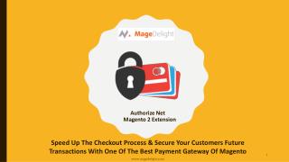 Authorize net CIM extension is now available for Magento 2