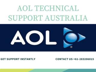 How to deactivate free paid aol email account 2017?