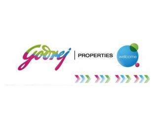 Godrej Properties Noida Apartments Sector 150