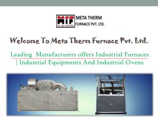 Brick Cutting Machine Manufacturers in Mumbai