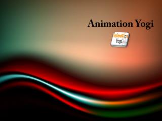 Explainer Video Creation - Animation Yogi