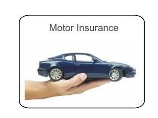 Short Term Motor Insurance: The Cost of Carefree Driving of Your New Car