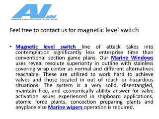 Marine security center problems ballast water management system