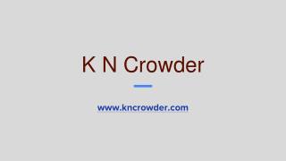 Sliding Door Hardware| kncrowder.com