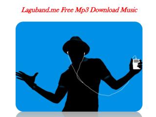 Mp3 Free Music Download