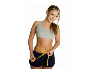 What To Eat To Lose Weight, Food Plan To Lose Weight, How To Reduce Weight