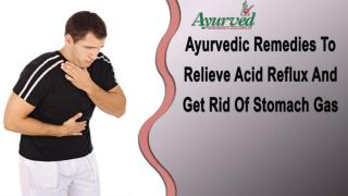 Ayurvedic Oil To Relieve Muscle Pain And Ease Joint Stiffness In Old Age People