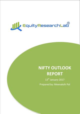 FREE TRADING TIPS |equityresearchlab|