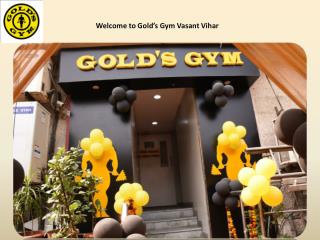 Ladies gym in vasant vihar | gym in vasant vihar, Delhi