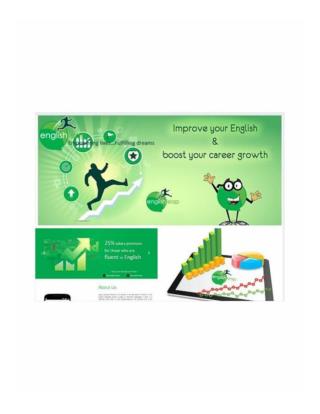 Find Integrated English Exercises Online at Englishleap.com
