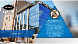 Real Estate Lawyer