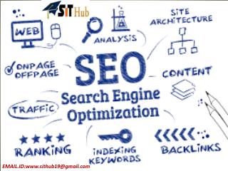 SEO Training Course, Training, Institute in Janakpuri, Dwarka, Uttam Nagar