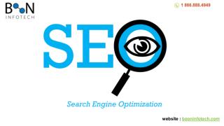 Get The Best SEO Services For Small Business